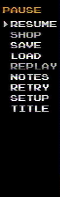Style 1: NES, left side at 1280 x 720, at 1:1