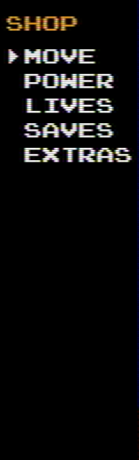 Style 1: NES, left side at 1280 x 720, at 1:1