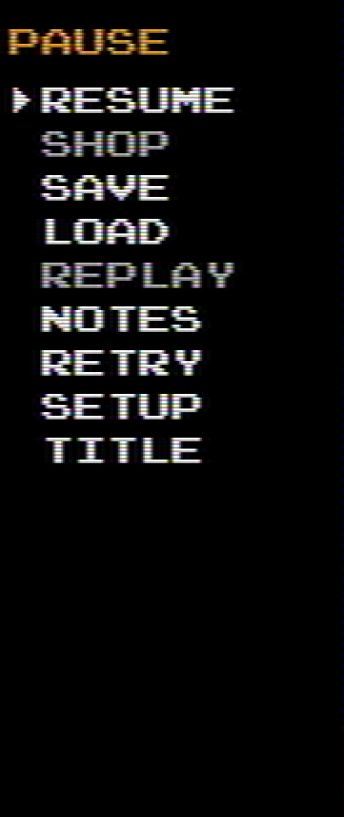 Style 1: NES, left side at 1920 x 1080, at 1:1