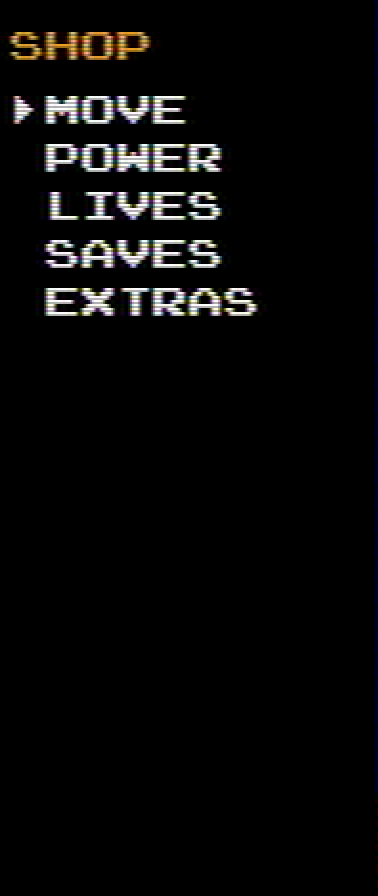 Style 1: NES, left side at 1920 x 1080, at 1:1
