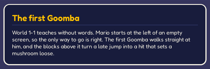 Style 2: Modern, the text box at 1280 x 720, at 1:1